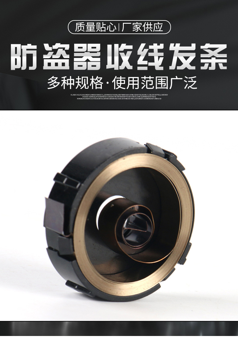 南通科立佳金屬制品有限公司圖片