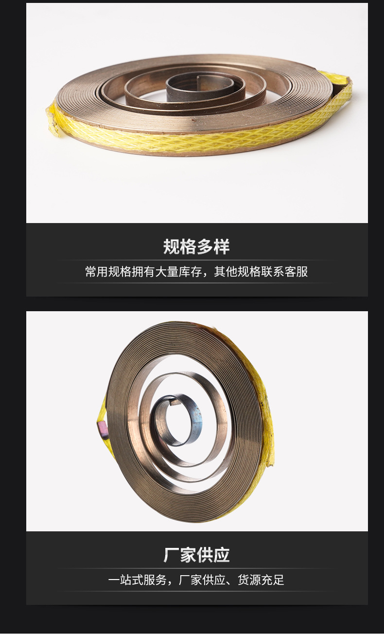 南通科立佳金屬制品有限公司圖片