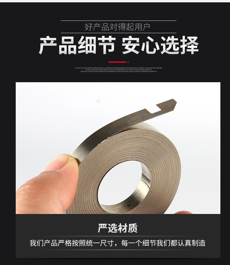 南通科立佳金屬制品有限公司圖片