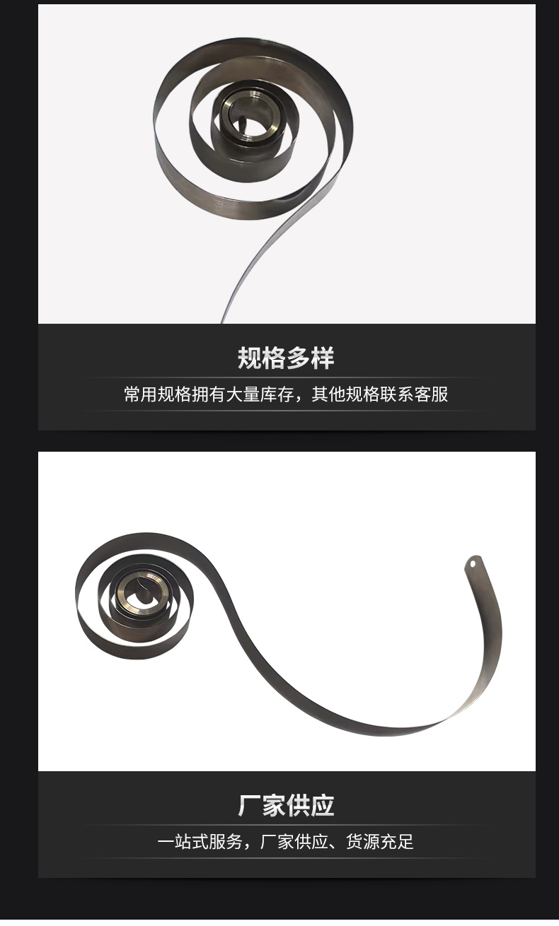 南通科立佳金屬制品有限公司圖片