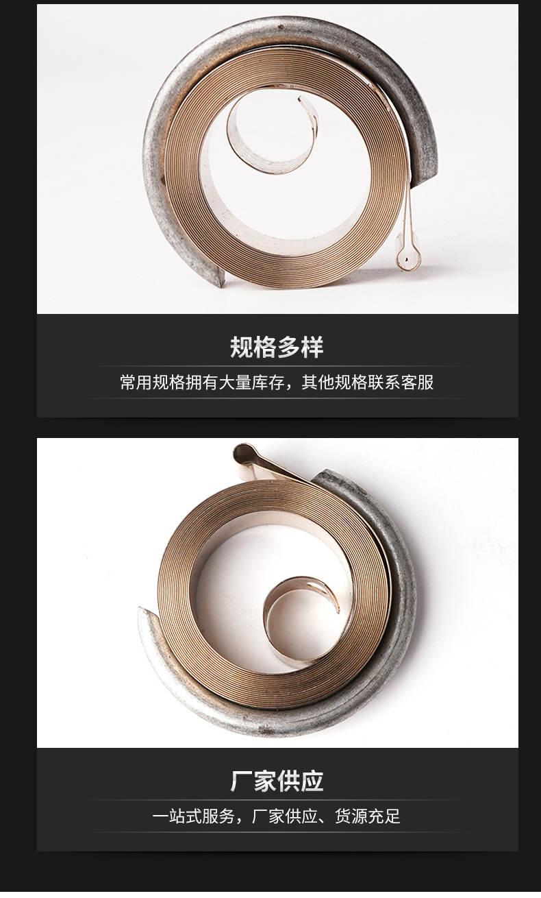 南通科立佳金屬制品有限公司圖片