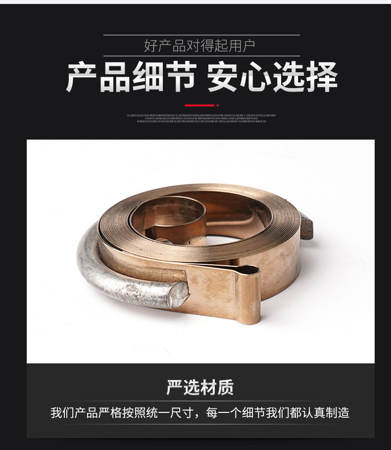 南通科立佳金屬制品有限公司圖片