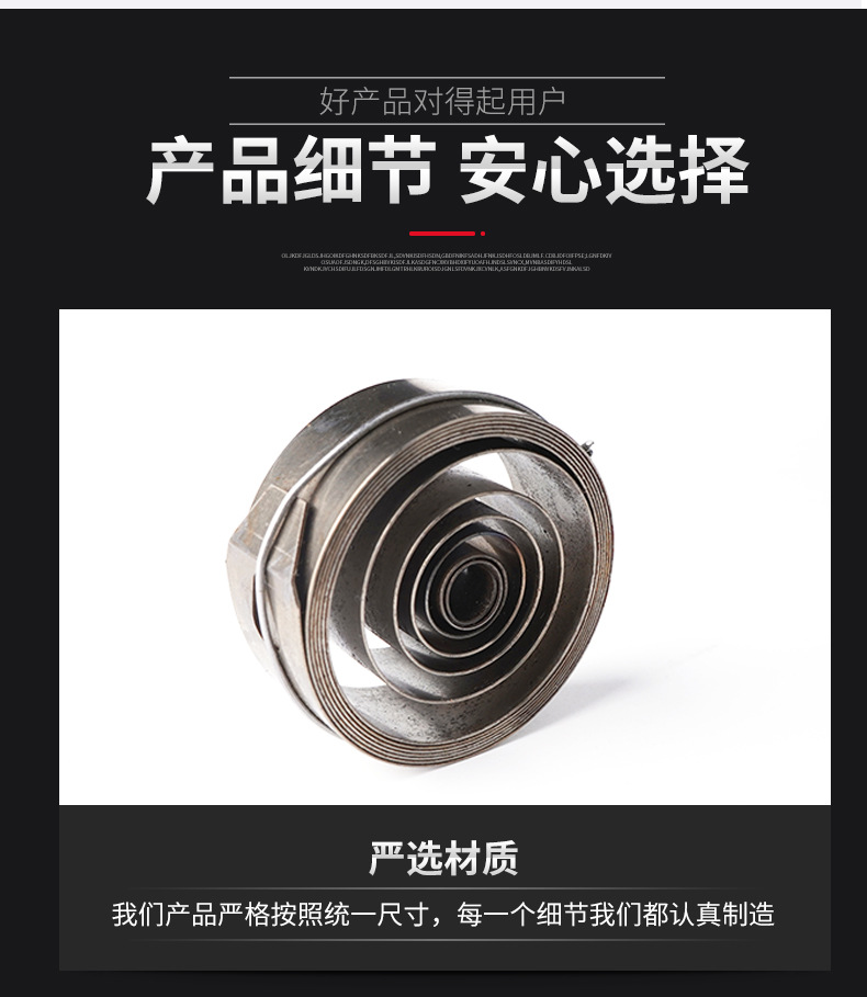 南通科立佳金屬制品有限公司圖片